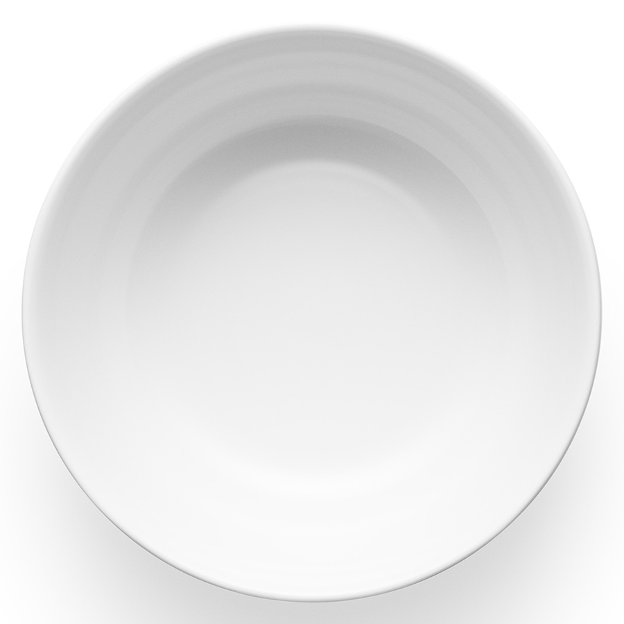 887302 Блюдо с термоэффектом legio nova, 800 мл Eva Solo  - Вид №4