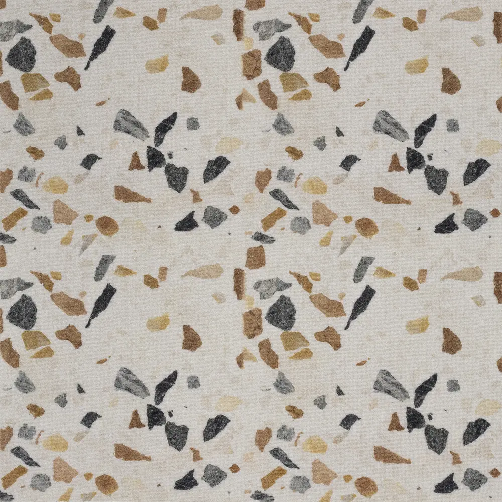 РОЯЛТАФТ Ковровое покрытие Pastille кремовое для интенсивной нагрузки 89337458 STLM-0891540