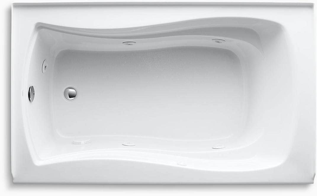KOHLER  K-1239-L-0  - Вид №2