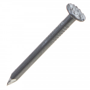 10059110 Гвозди кровельные 3.5х40 мм, 0.3 кг