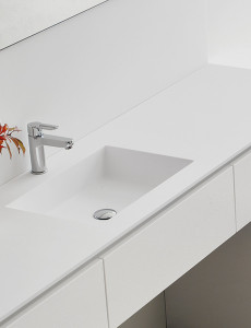 Teknorit Arcombagno Collezione vasche da bango  Планы и топы