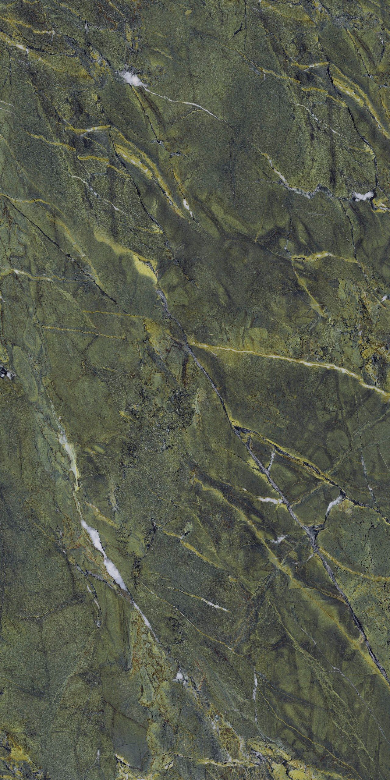 Пол / керамогранит с мраморным эффектом Fiandre Marmi Maximum ARCH-00059557 - Вид №10