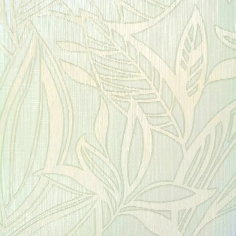 Обои флизелиновые Erismann Light 3 зеленые 1.06 м 60073-05 Light3 STLM-2183973 - Вид №1