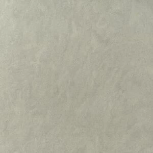 Амба жемчуг структурированная 600x600