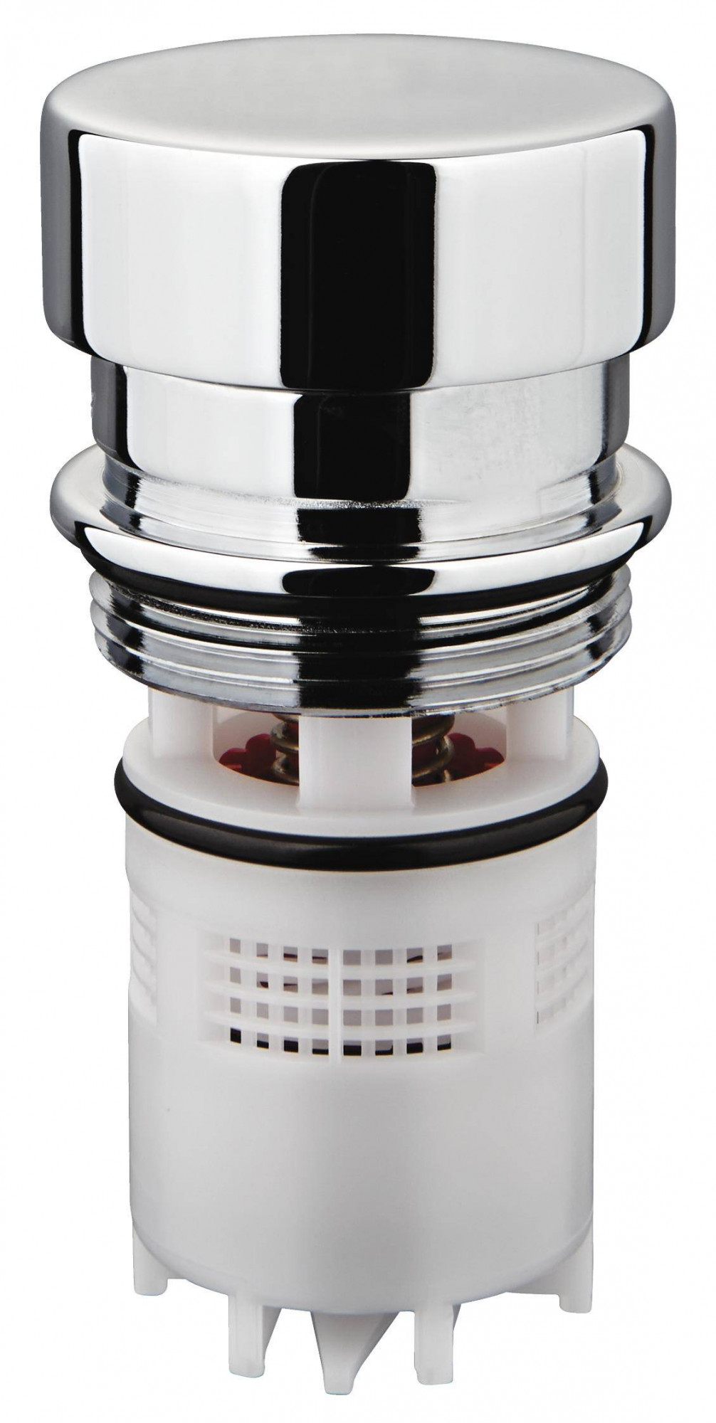 Картридж GROHE 42432000 Spare Parts