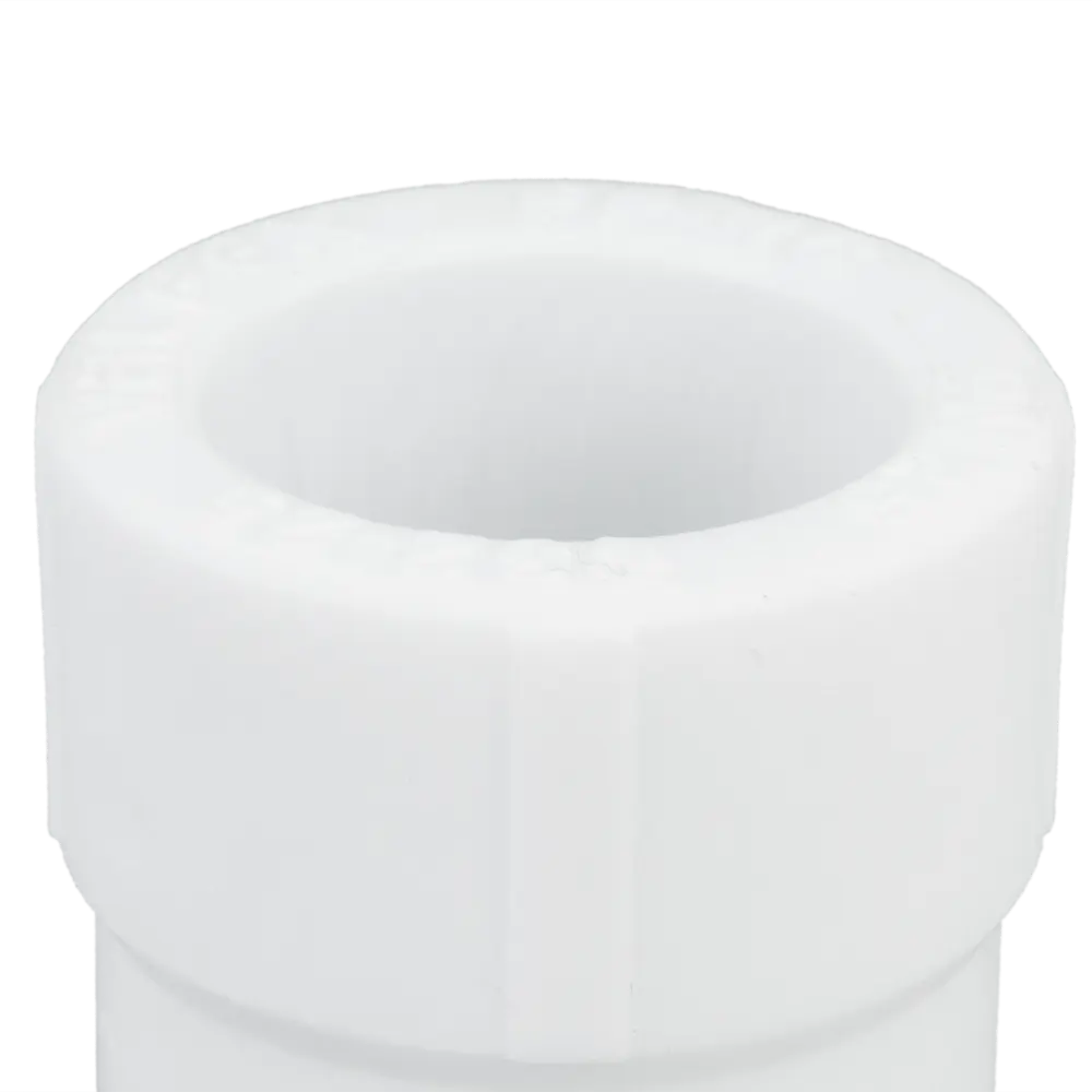 Муфта переходная Valfex 32x25 мм полипропилен 10003225 STLM-2060349 - Вид №2