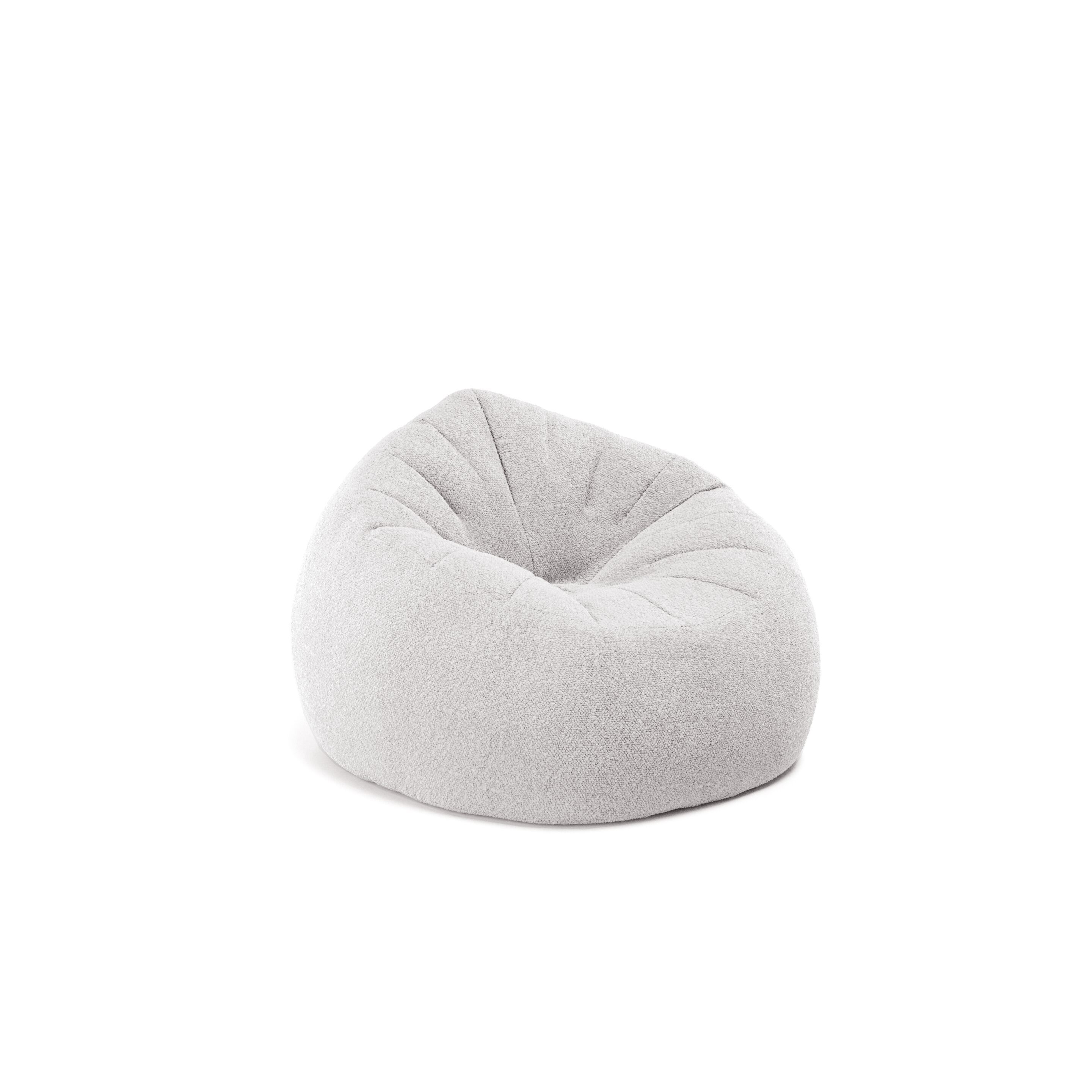 Ткань мешок сад стул Joyf Beanbags ARCH-00061481 - Вид №75