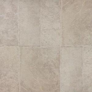 Ламинат Floorwood Неаполь 007