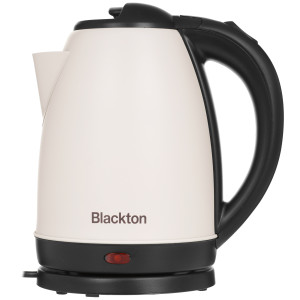 9062119 Электрочайник Blackton Bt KT1805S бежевый