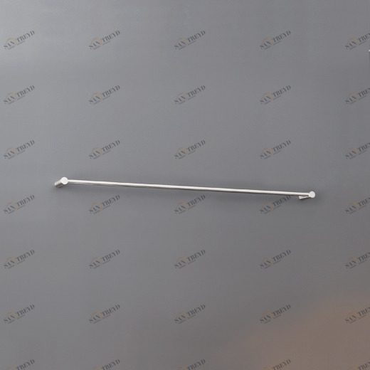 Полотенцедержатель Л. 800 мм  STE 07 CEADESIGN 