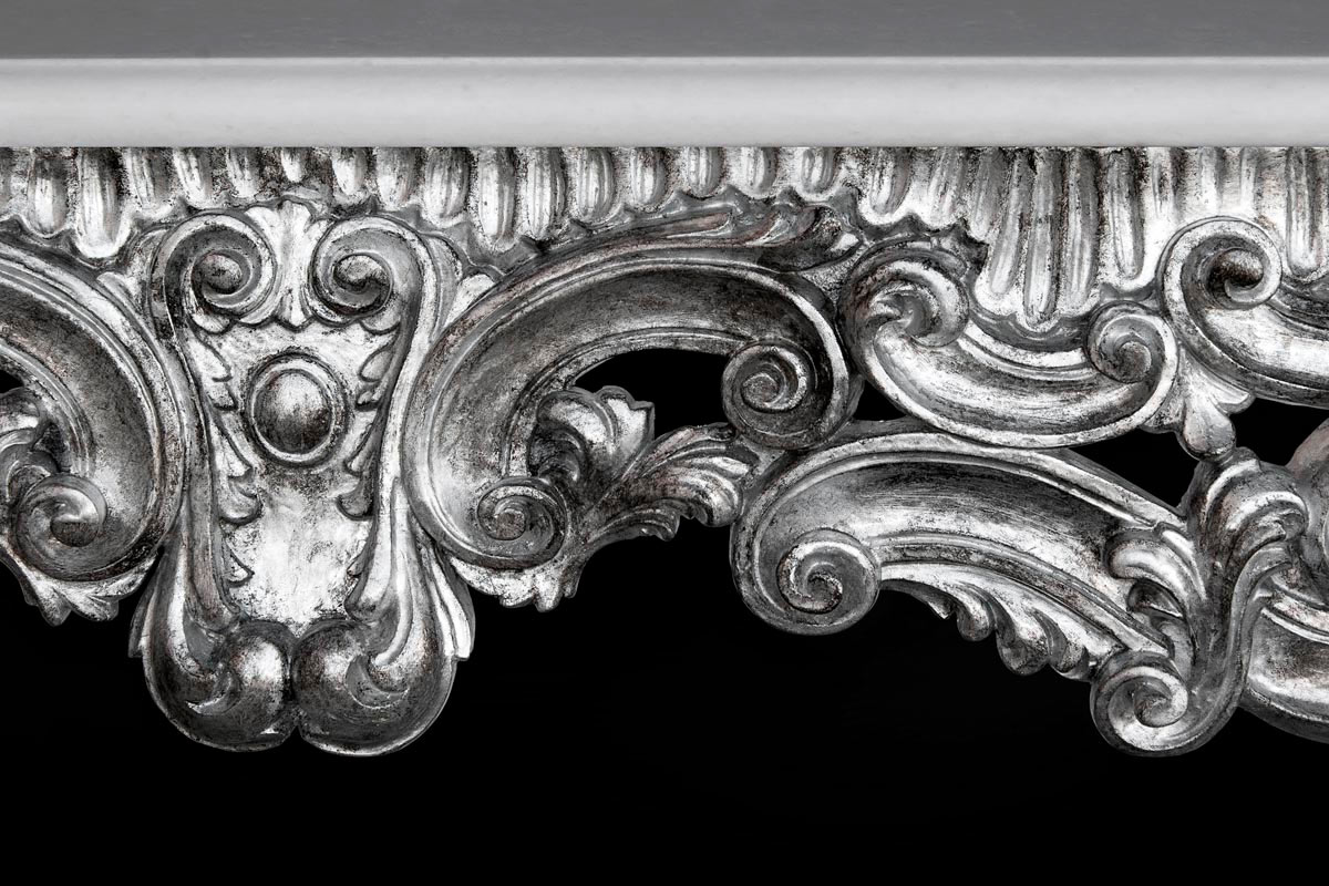 4661/180 - 8661/180 Mobile bagno 4661/180 Bianchini&Capponi RINASCIMENTO Bianchini Capponi - Вид №9