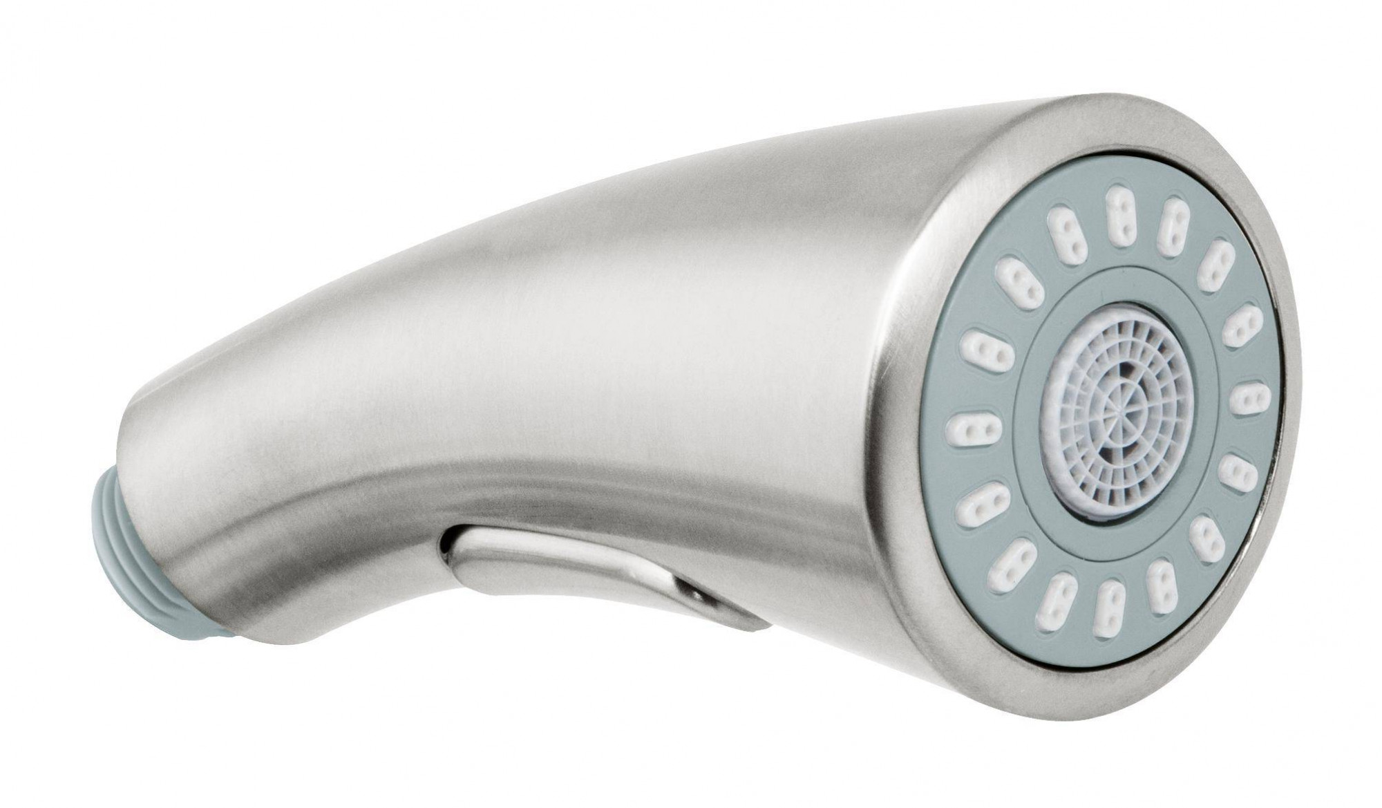 Выдвижной излив GROHE 46875ND0 Spare Parts