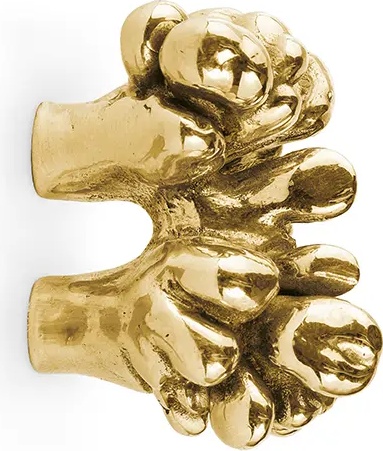 OC2035 Belize PULLCAST Ocean Collection  - Вид №5