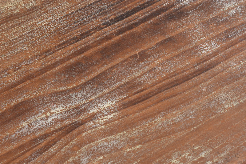 FUAT0002 Консольный стол с балясинами ijlbrown  - Вид №3