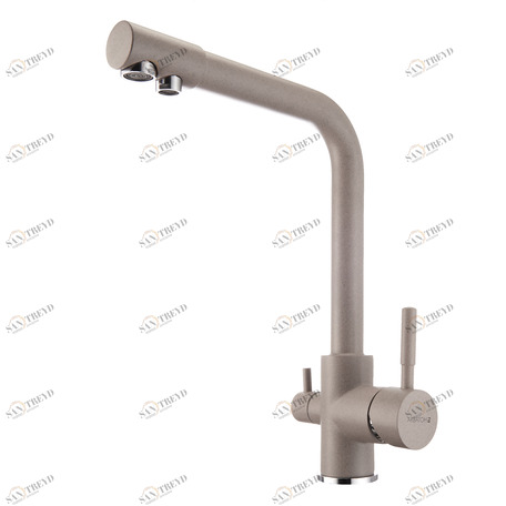 РУАН фильтр шелк 1AX004FCXX250 AQUATON