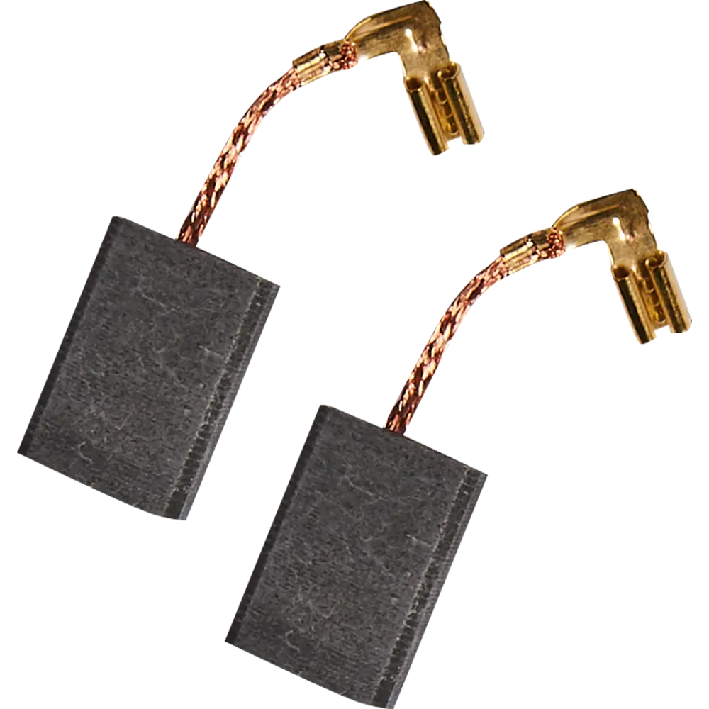 89071244 Щетки угольные Калибр 5x11x16 мм У00415 STLM-0077976  - Вид №1