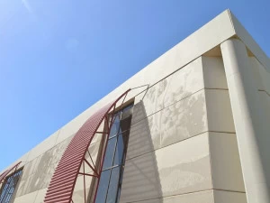 COPLAN Резиновая матрица для нанесения изображения / фото на бетонную отливку Reckli®