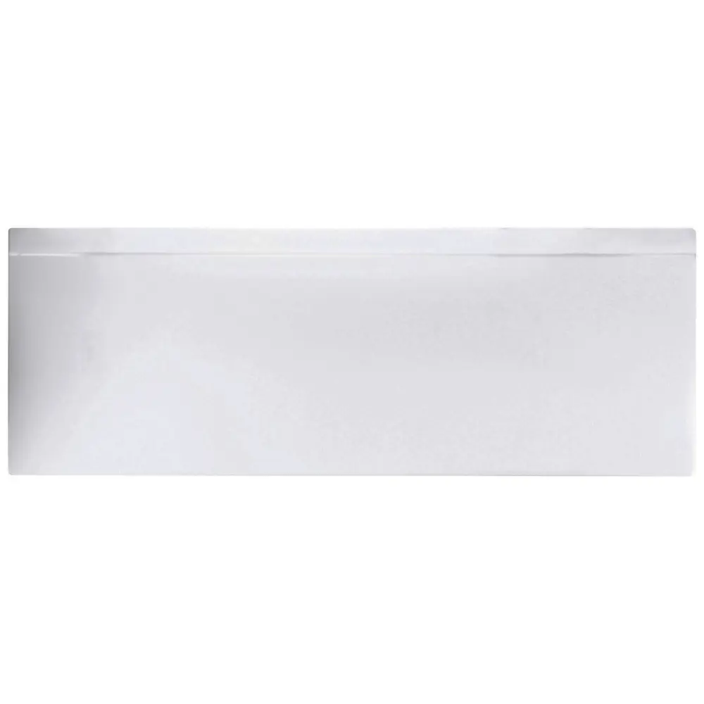 81931500 Панель фронтальная для ванны Sensea Дадо 150 см STLM-0976976