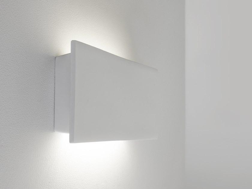 9010 novantadieci Аппликация светодиода из керамики  8673  - Вид №2