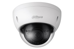 16402464 IP камера DH-IPC-HDBW2431EP-S-0360B Hikvision