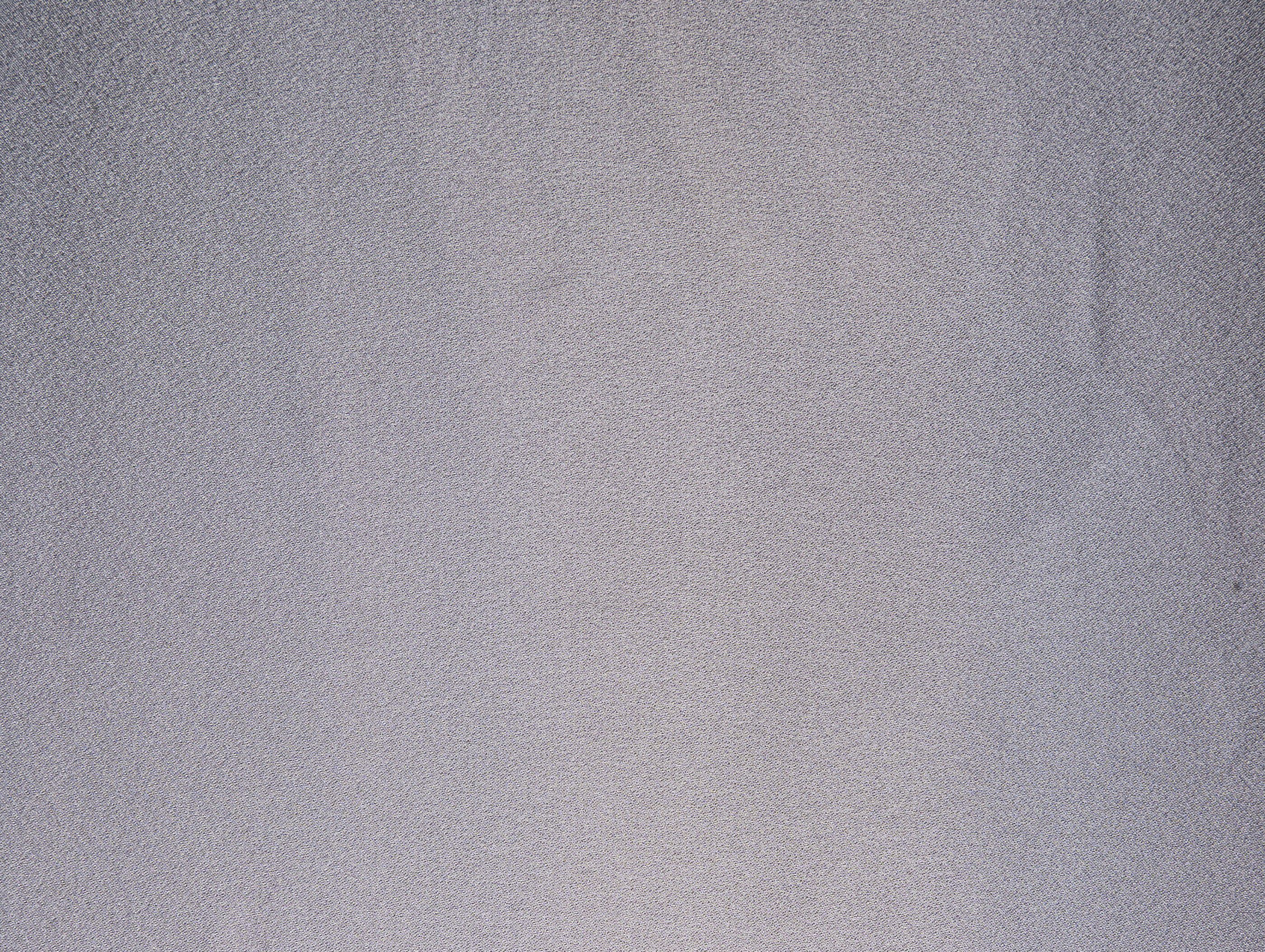 Обычная ткань из ацетата и вискозы The House of Lyria NANGILA ARCH-00090286 - Вид №3