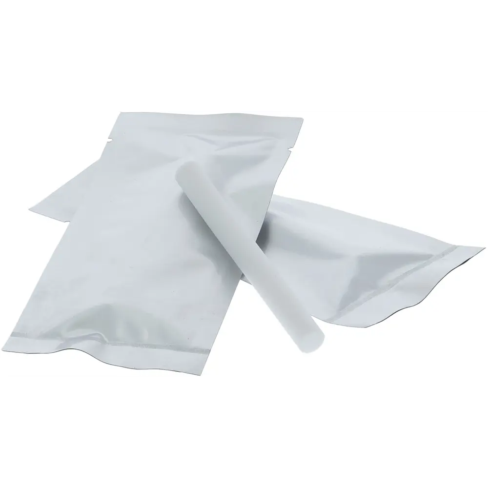 Стержень сменный ароматический Arida Home Табак и бергамот STLM-2155064 - Вид №1