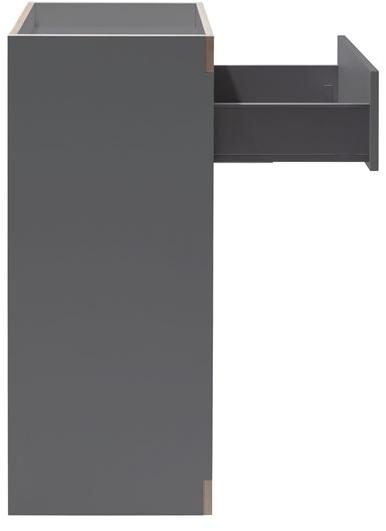 Müller Small Living Ящики Flai sun-id-1366883 - Вид №10