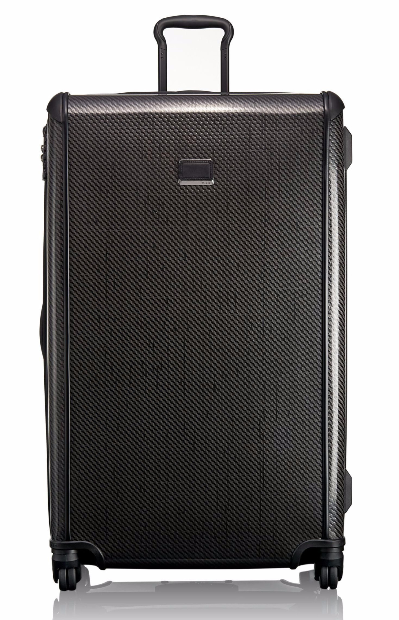 28847DG Чемодан Trolley Case 87/4 Tumi Tegra-Lite 