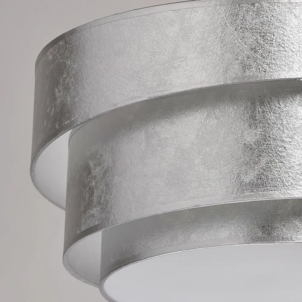 Люстра Нора 3xE27x40 Вт MW-Light STLM-2196273 - Вид №3