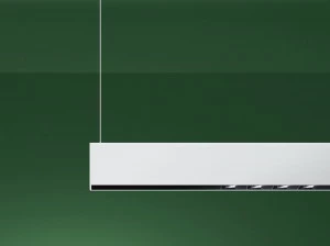 Artemide Линейный профиль освещения A.39