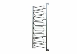 Полотенцесушитель водяной Aquanet Paolo(2) 1200x500