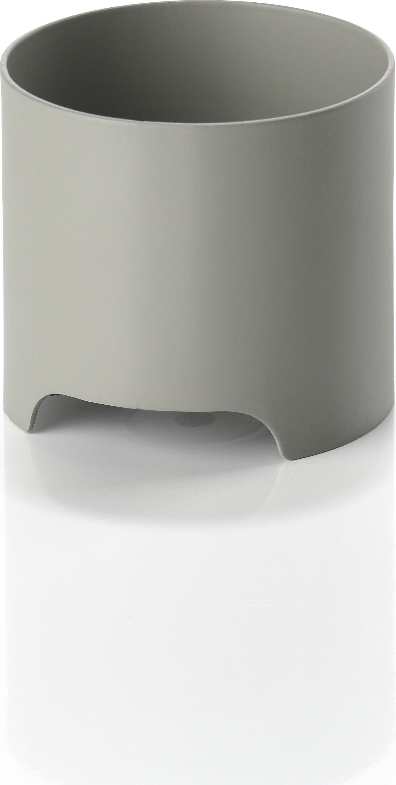 singleslysestage подсвечник Zone Denmark Singles - Вид №5