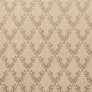 6330-5-V Обои Aquarelle Ornella