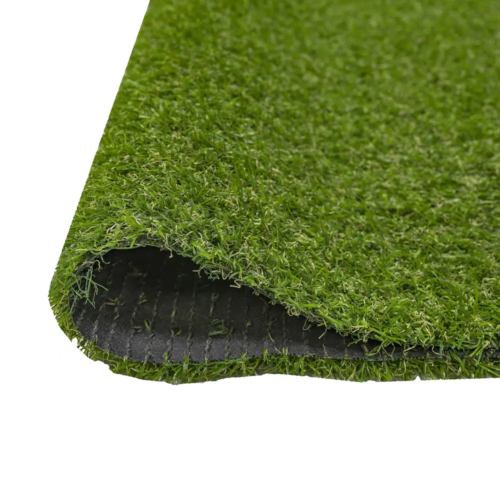 Искусственный газон Santreyd Grass для спорта и ландшафта 89361909 STLM-1476751 - Вид №3