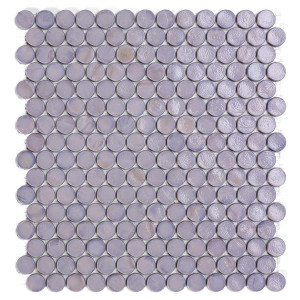 SICIS NG Amethyst 2 Neoglass