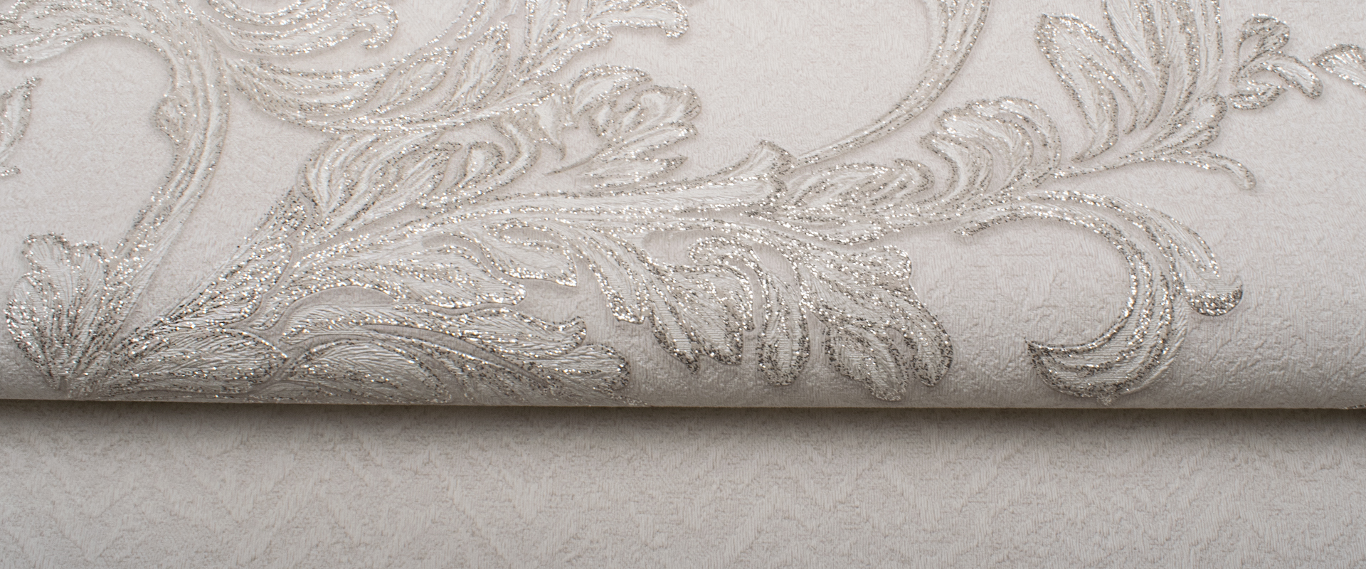 Victoria Stenova 88212 Мотив VALERIA 88212 - Вид №4