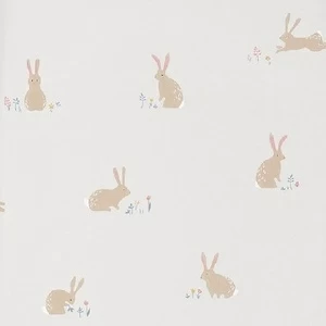 8274-61-10-HPDM Обои ProSpero Happy Dreams