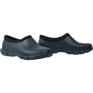 Галоши утепленные мужские "4х4" размер 46