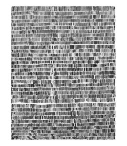 Коврик RUG'SOCIETY Neutral 3_11