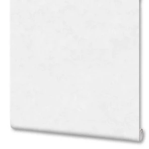 Обои флизелиновые Артекс Форест серые 1.06 м 89409519