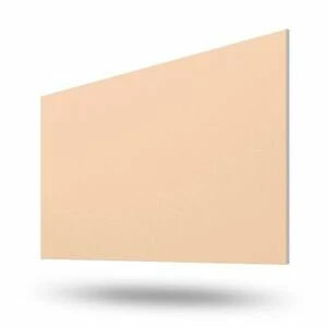 КЕРАМОГРАНИТ 1200Х600Х11 МАТОВЫЙ ОРАНЖЕВО-ПЕРСИКОВЫЙ UF016R 1200x600x11