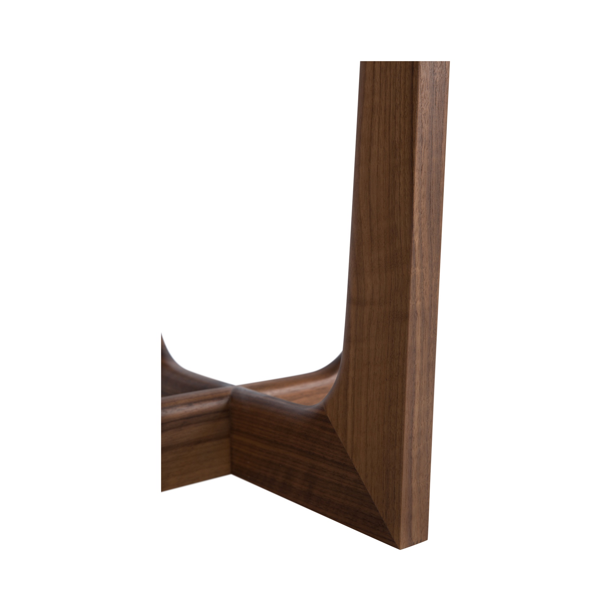 Стол / Vesta Amura sun-id-378739 - Вид №6