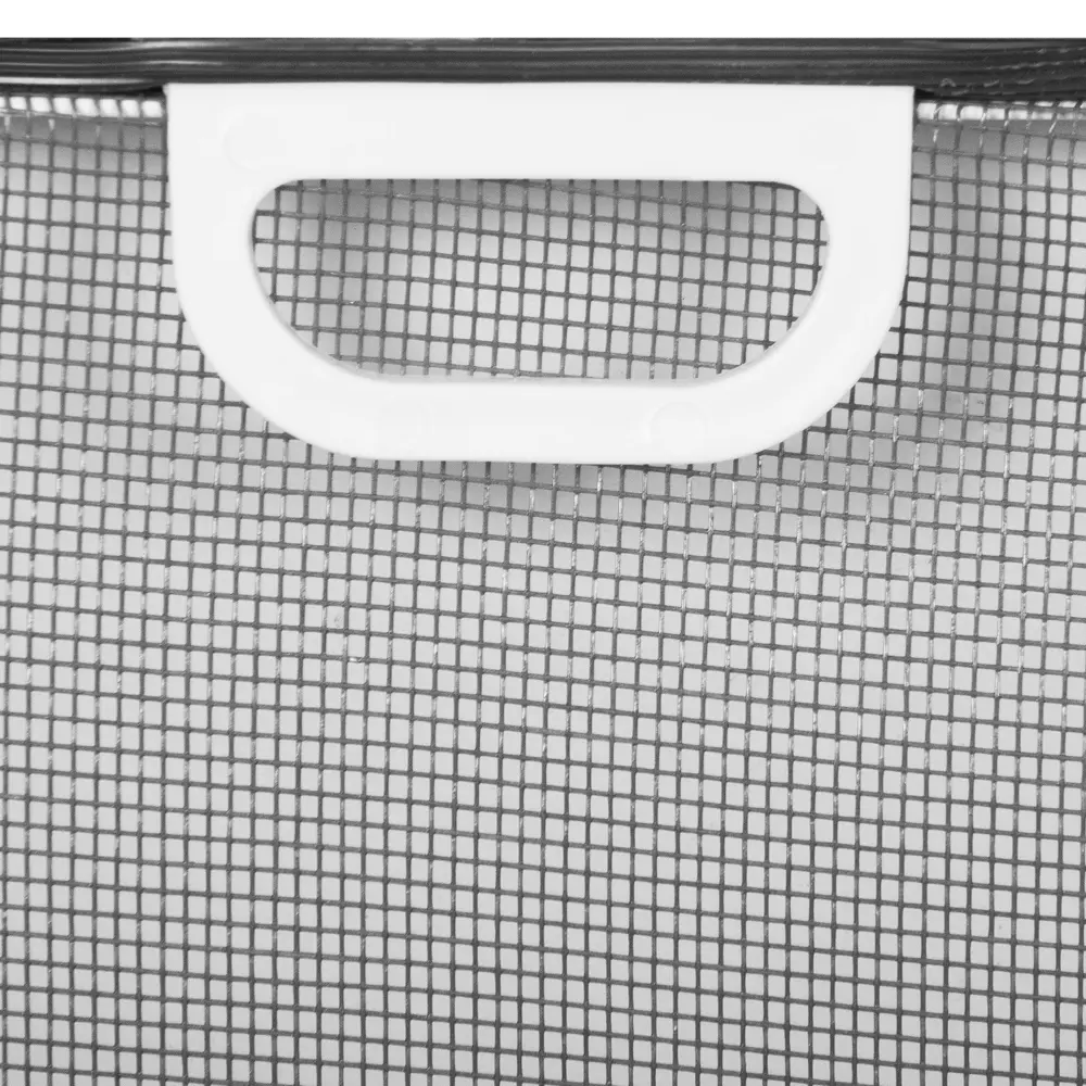 Santreyd Рамочная москитная сетка 134×80 см для защиты от насекомых 82381299 STLM-0025975 - Вид №4