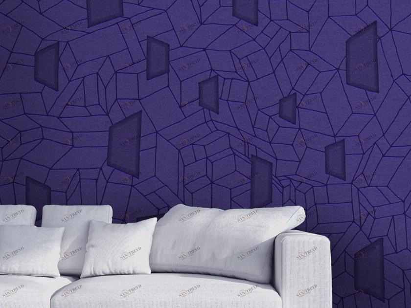 Affreschi & Affreschi Рулонные экологические гипсовые обои Season 1 Kw1106