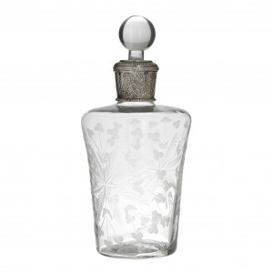 3870085.0137 бутыль с крышкой TO4ROOMS