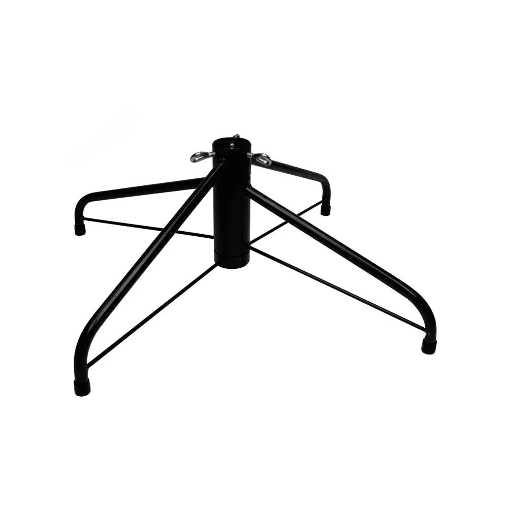 Ель новогодняя искусственная Оливия 2400 см BEATREES STLM-2036133