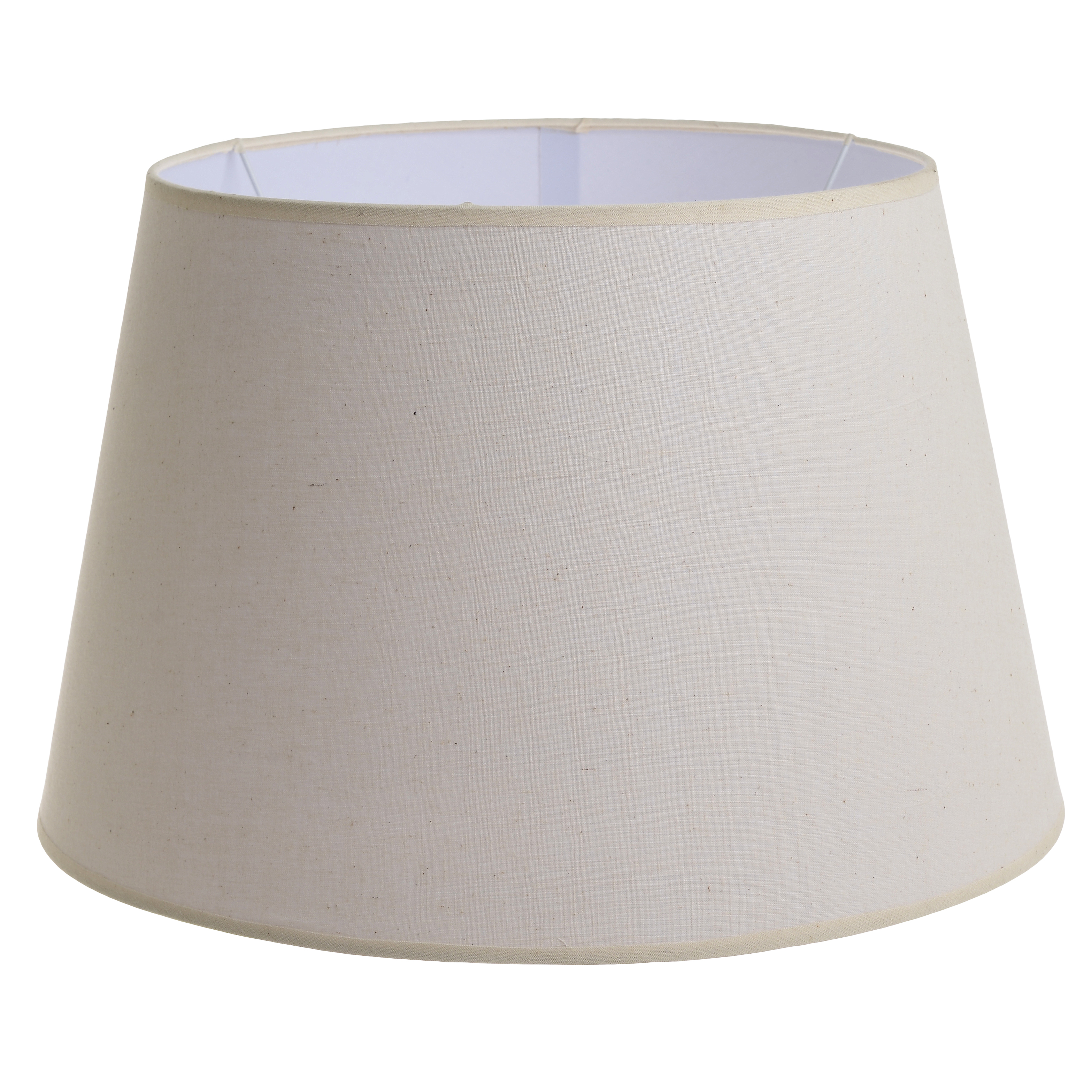 3870716.0029 АБАЖУР TO4ROOMS  - Вид №1