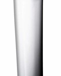 Пьедестал Basic 939 Gustavsberg GB1019390100