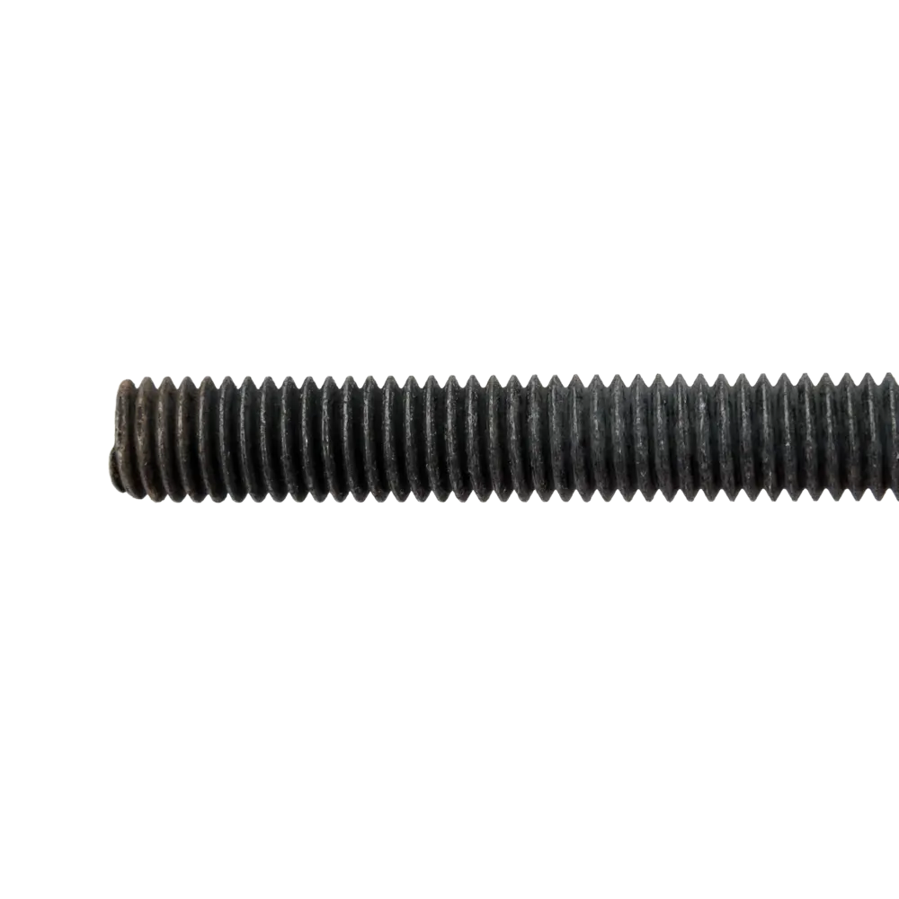 Шпилька инъекционная M8x105 мм, 1 шт Santreyd STLM-2179459 - Вид №1