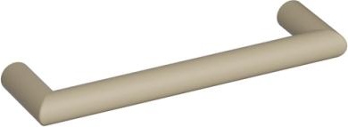 562.13B128 Мебельная ручка ø 13 мм HEWI USA Produkte  - Вид №6